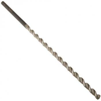 D1869 Forbice Acciaio Maykestag 7,5×290 mm