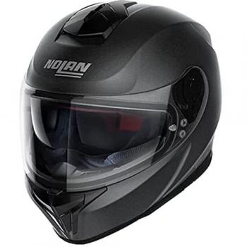 Nolan N80-8 Casco Integral N-Com