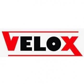 Guidoline Velox 90