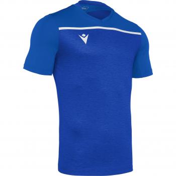 Deneb Breeze Polo Shirt