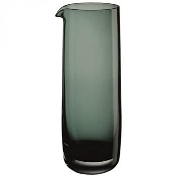 ASA SELECTION Karaffe sarabi 700 ml