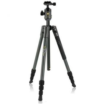 Trípode Vanguard VEO 2 204AB