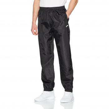 Joma Leeds XL Joggers – Male, Black