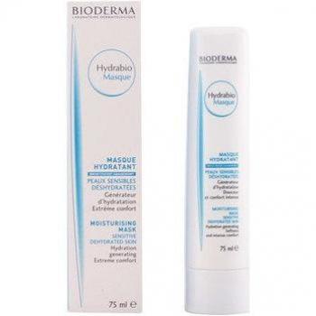 Hydrabio masque hydratant douceur 75ml