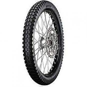 Dunlop D803 GP K Variante 120/100 R18 TL