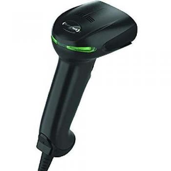 Honeywell Xenon Performance 1950g, 2D, HD, multi-IF 1950GHD-2USB-R