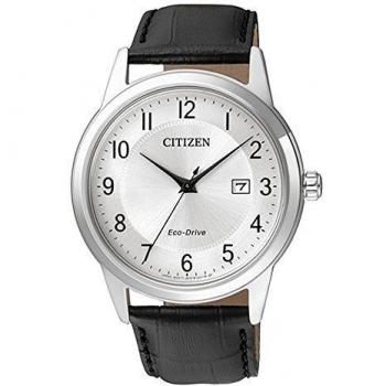 Citizen Herren Analog Quarz Uhr AW1231-07A