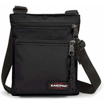 Bolso Bandolera Eastpak Rusher 23 cm