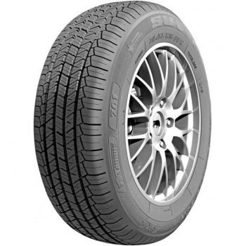 Taurus SUV 701 225/65 R17 102H