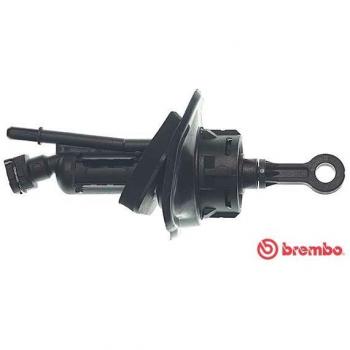 BREMBO Cilindro Transmissor de Embreagem C 24 018