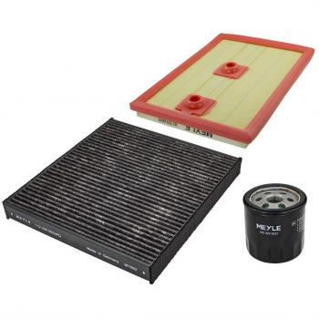 Meyle 330 0007/S Filter Assembly