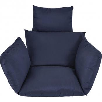 Hamac chaise confortable pour dortoir