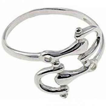 Anillo Mujer Cristian Lay 54741220 (Talla 22)