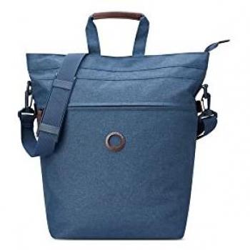 Sac de Ville DELSEY PARIS