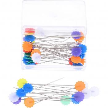100pcs Quilting Tool Pins