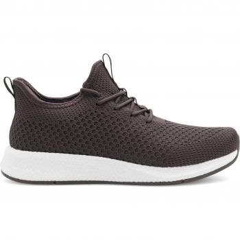 Sneaker Sprandi MP07-GVA1 Braun