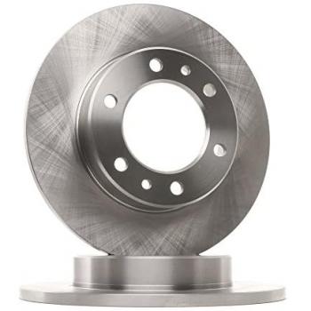 SKBD-0023869 DISCO FRENOLINEAR STARK