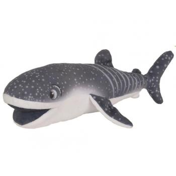 Disney Finding Dory Babyotter Plüschfigur, ca. 17 cm