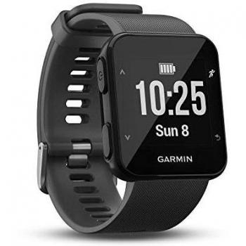 Garmin DriveSmart 61 GPS Navigator with Battery 1100