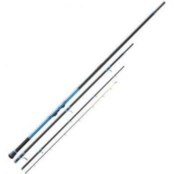 Okuma Rockaway Adjustable 270-320cm