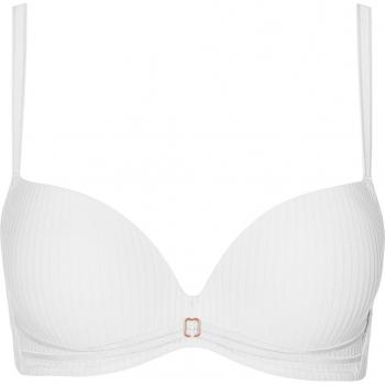 Push-up-BH für Damen Lisca Laura