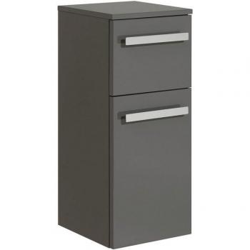 Saphir Unterschrank »Serie 4005« mit Glas-Einlegeboden, 73cm hoch