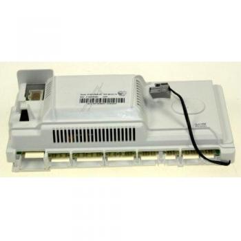 Indesit C00274112