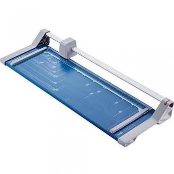 Dahle 508 A3 Personal Trimmer