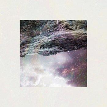 Into the sea Into the stars