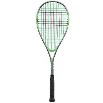 WRT915130: Wilson Impact Pro 900