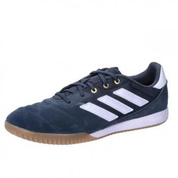 Adidas Scarpe Futsal Copa Gloro