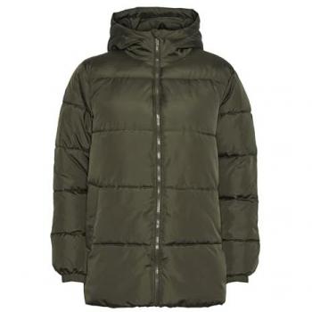 Pieces Winterjacke PCMADDIE (1-St)