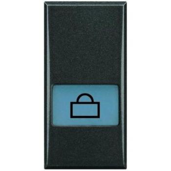 Antik Symbolwippe HS4921LP Legrand