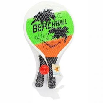 Tavola Larga Racchette Spiaggia – TrAdE Shop Traesio