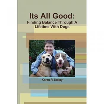 Its All Good