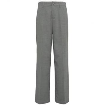 S.Oliver Modische Wide Leg Hose