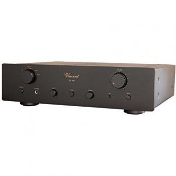 Vincent SV-500 Vollverstärker