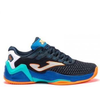 Chaussures Joma Padel Ace Pro 2203