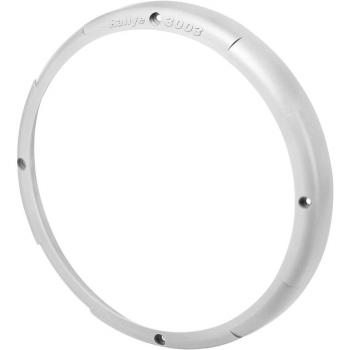 HELLA 9AG 168 666-001 Rahmen für Rallye 3000 Fernscheinwerfer