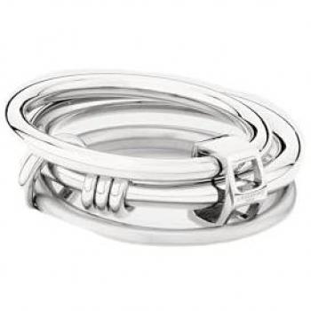 Liebeskind Berlin Ring