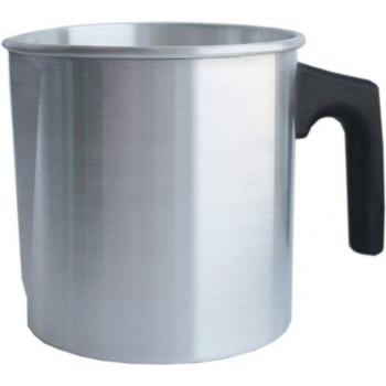 Scented Candle Melting Pot 1.2L