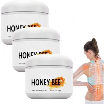 Venin d’Abeille Australe Crème Réparatrice
