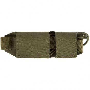 Tasmanian Tiger Oliv Molle Adapter für Harness