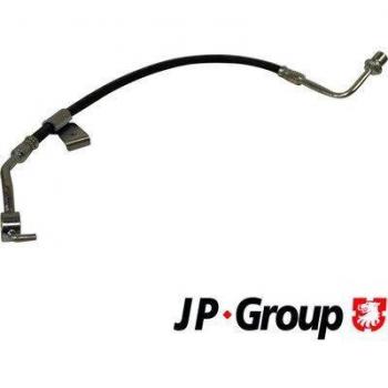 JP Group Bremsschlauch 1561600100