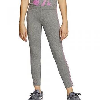 Leggings Nike Ragazze L