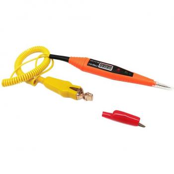 Stylo de Test Électrique 50%-32V