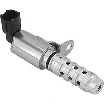 Componente de Motor Variable para Nissan NV200 2,0 L 23796-ET00A