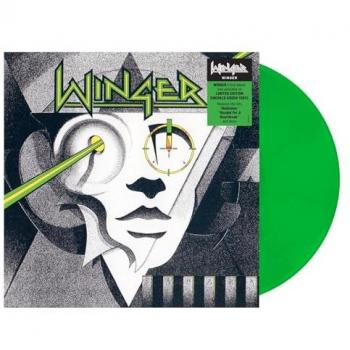 Winger