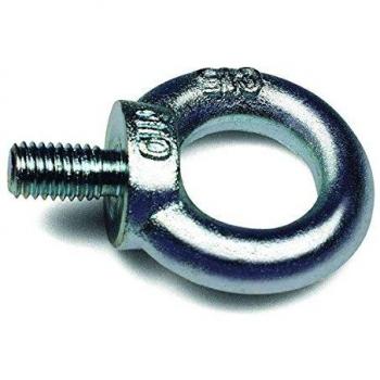 M24 Lifting Eye Bolt