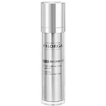 Filorga NCEF-Reverse Mat Fluid 50 ml